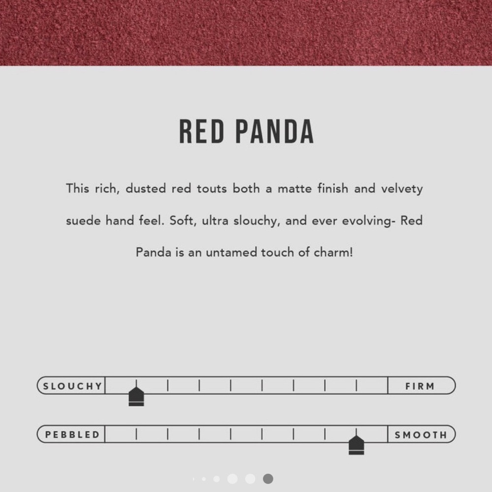 Plg Keychain - image 3